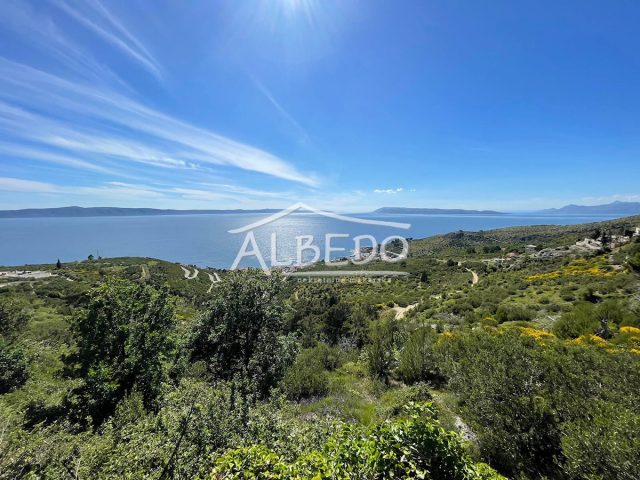 Casa In vendita - Splitsko-dalmatinska Podgora - foto 5/10
