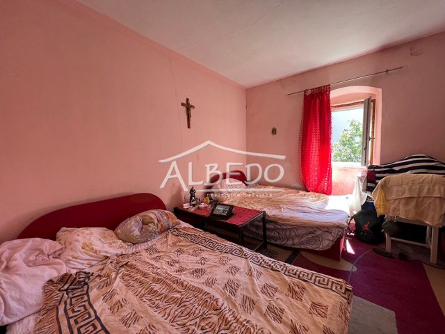 Dom Na sprzedaż - Splitsko-dalmatinska Makarska - foto 3/15