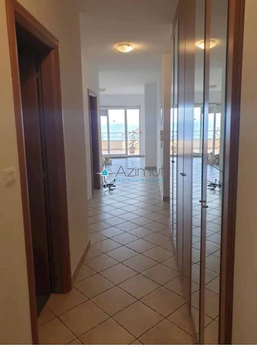 Appartement À vendre - PRIMORSKO-GORANSKA  OPATIJA 