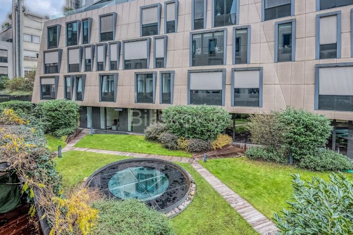 Apartmán na prodej 200 m² – Donji Grad