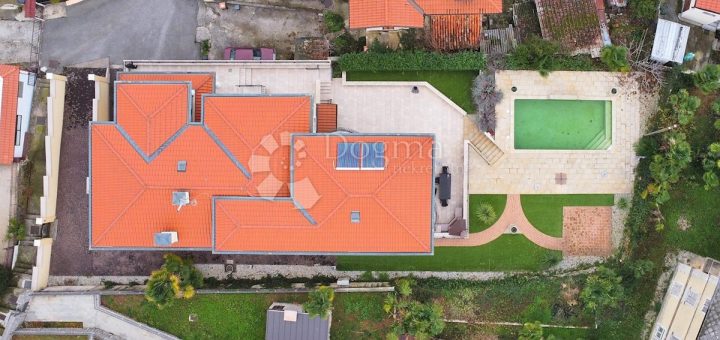 Kuća Na prodaju - Primorsko-goranska Lovran - foto 2/21