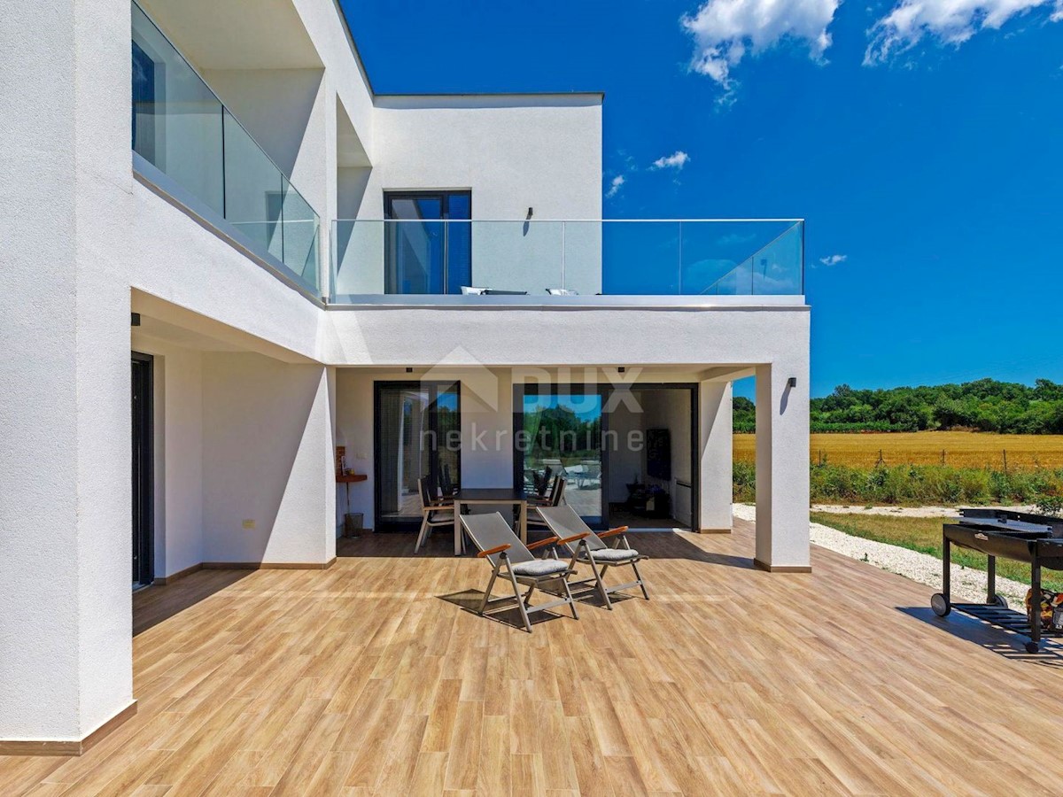 Casa In vendita - Istarska Marčana - foto 3/6