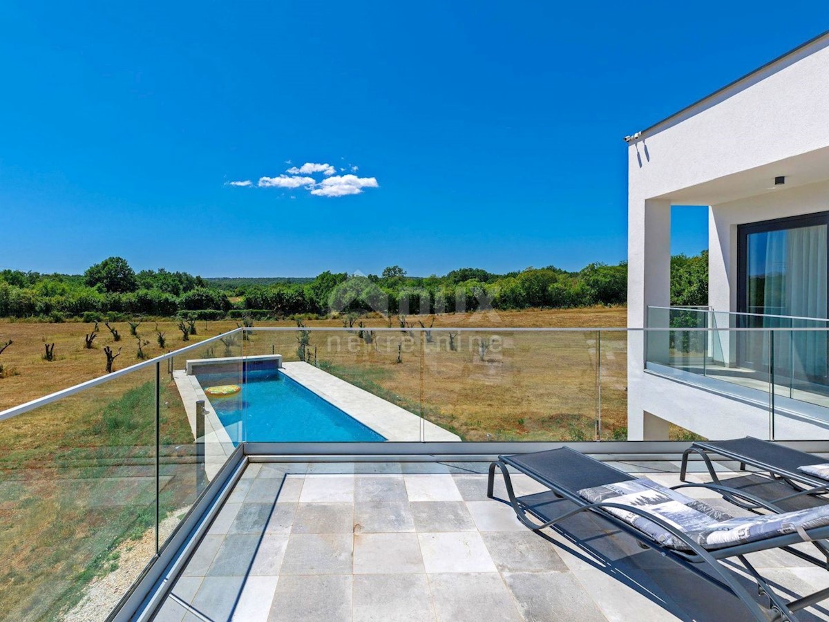 Casa In vendita - Istarska Marčana - foto 4/6