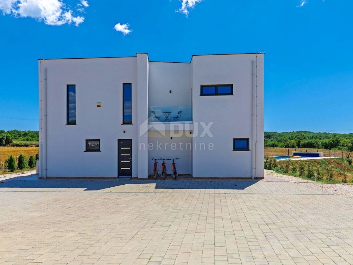 Casa In vendita - Istarska Marčana - foto 5/6