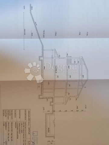 Terreno In vendita - Primorsko-goranska Lovran - foto 4/9