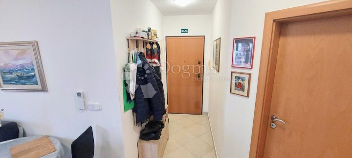 Appartamento In vendita - Istarska Fažana - foto 2/12