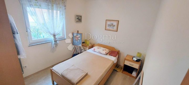 Appartamento In vendita - Istarska Fažana - foto 3/12