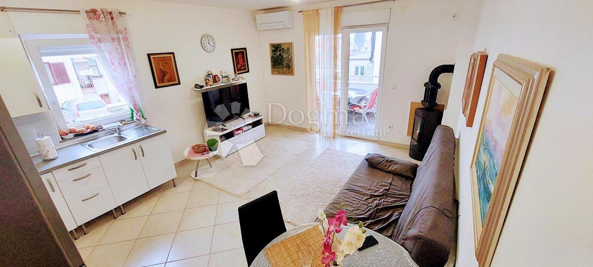 Appartamento In vendita - Istarska Fažana - foto 1/12