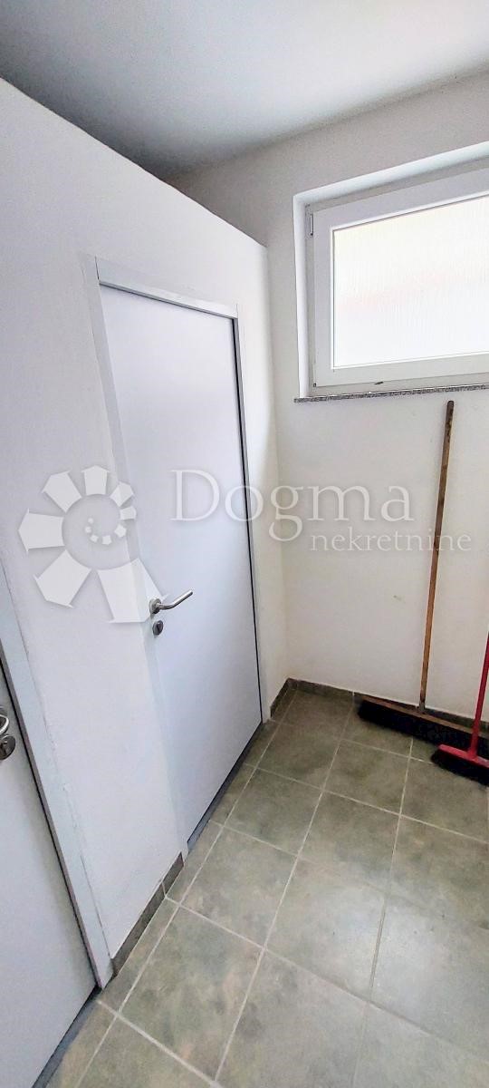 Appartamento In vendita - ISTARSKA  FAŽANA 