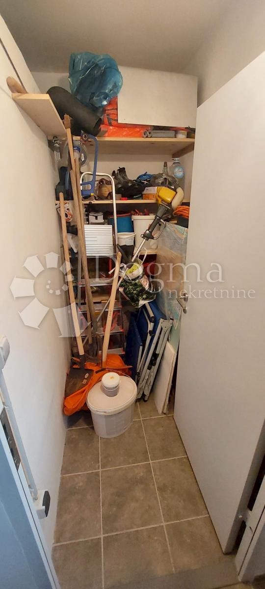 Appartamento In vendita - ISTARSKA  FAŽANA 