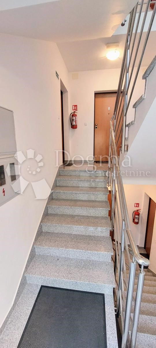 Appartamento In vendita - ISTARSKA  FAŽANA 