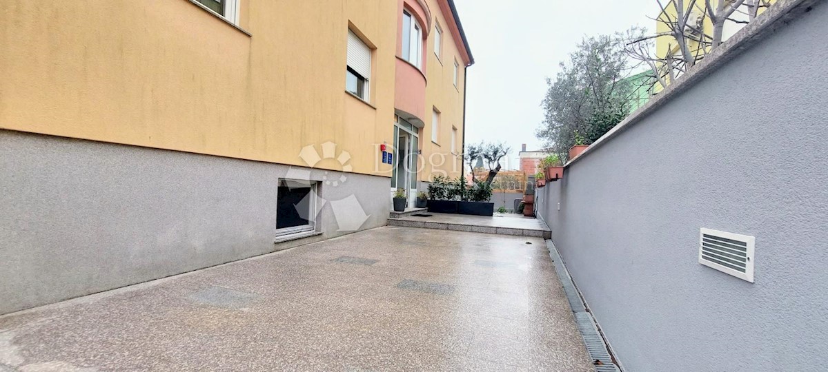 Apartma Naprodaj - ISTARSKA  Fažana