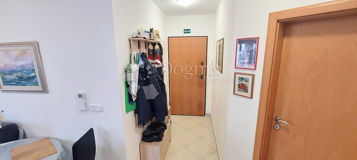 Appartamento In vendita - Istarska Fažana - foto 2/12