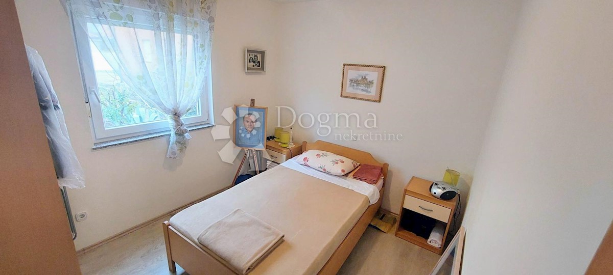 Appartamento In vendita - Istarska Fažana - foto 3/12