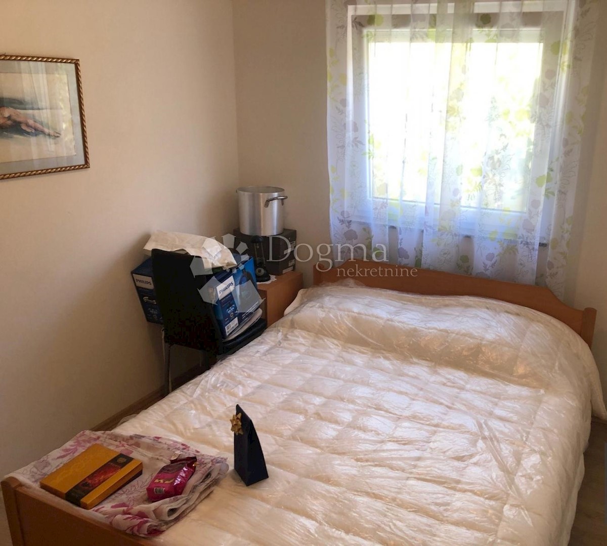 Appartamento In vendita - Istarska Fažana - foto 4/12