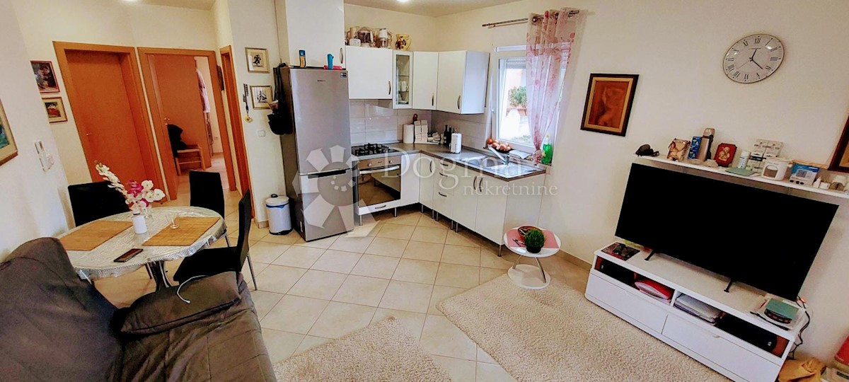 Appartamento In vendita - ISTARSKA  FAŽANA 