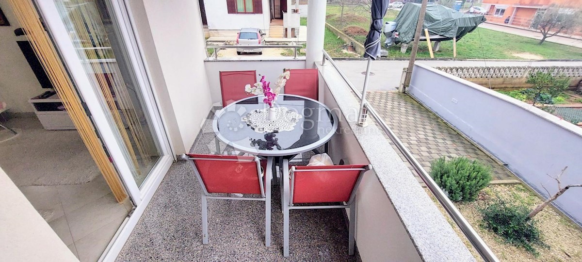Appartamento In vendita - ISTARSKA  FAŽANA 