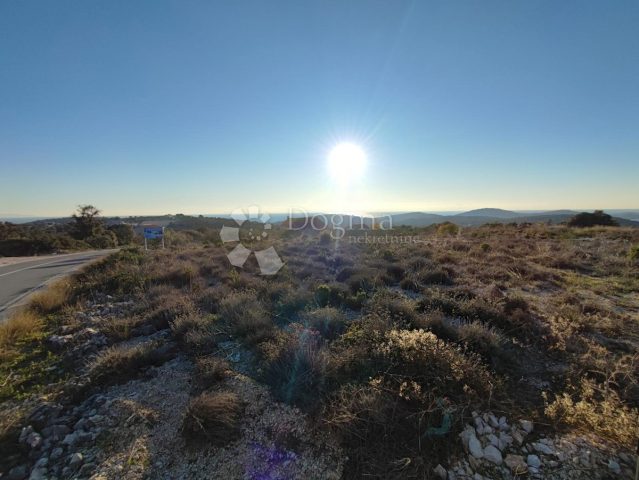 Land For sale - šibensko-kninska Rogoznica - foto 2/3