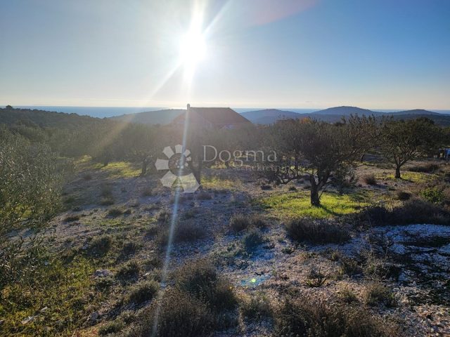 Land For sale - šibensko-kninska Rogoznica - foto 3/3