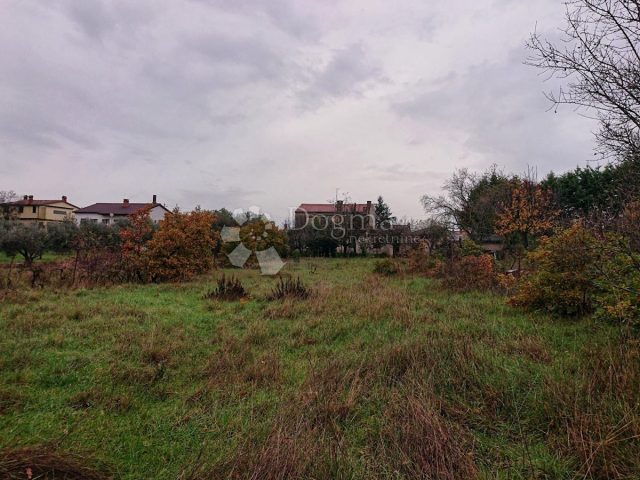 Pozemek Na prodej - Istarska Pula - foto 3/5