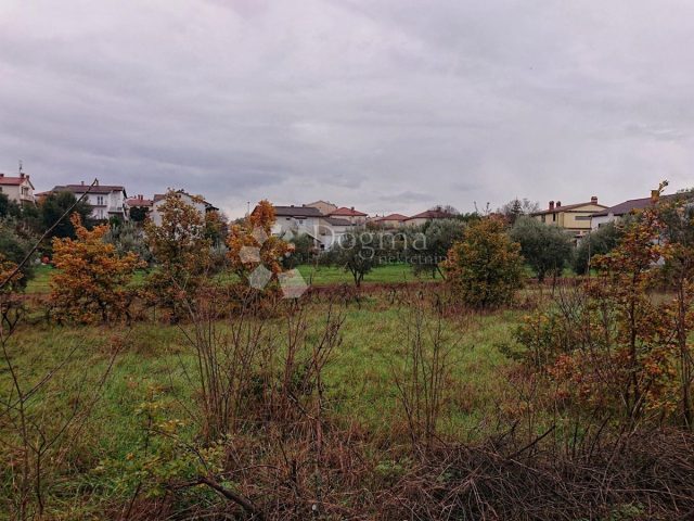 Pozemek Na prodej - Istarska Pula - foto 5/5