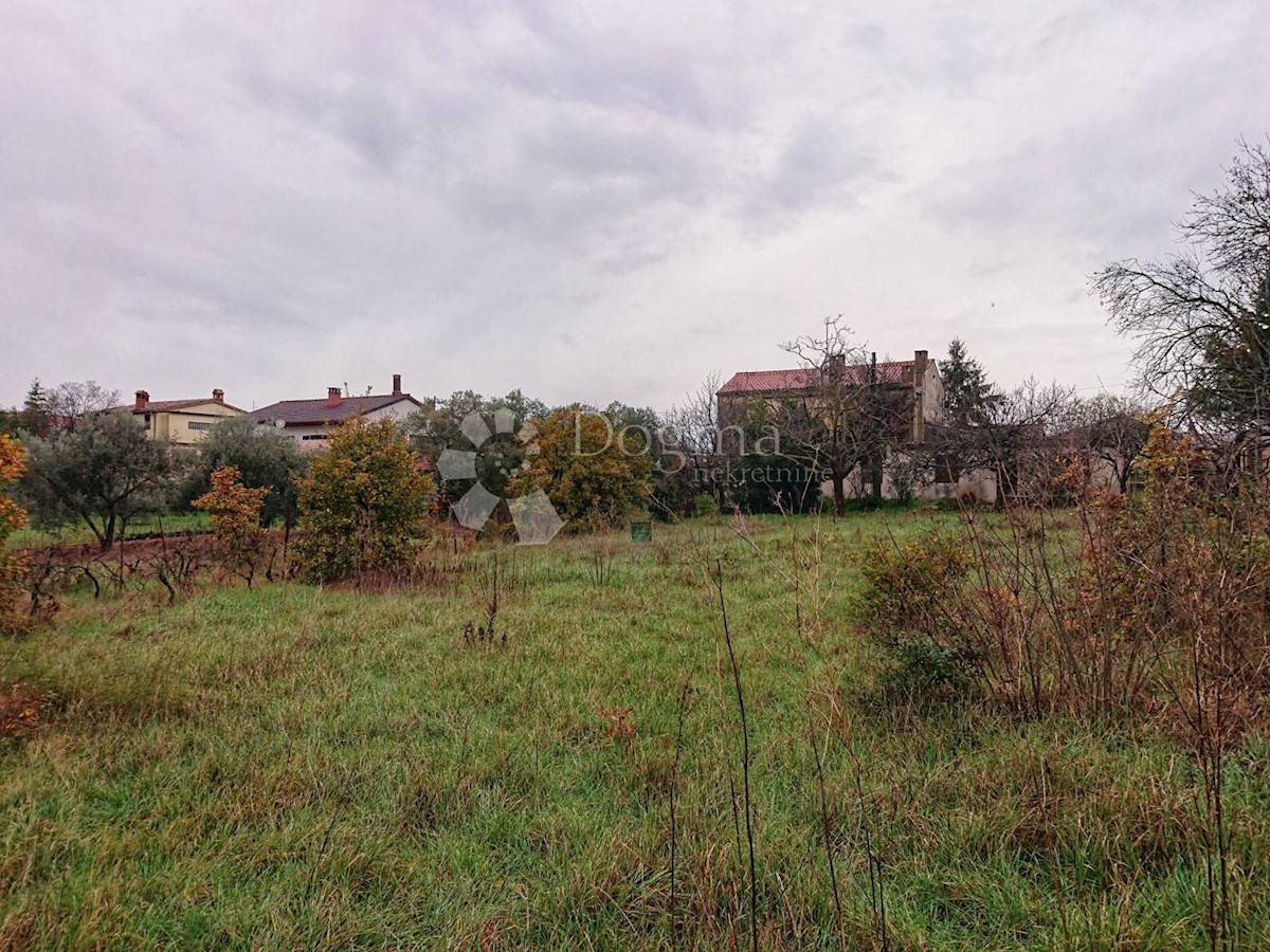 Land For sale - Istarska Pula - foto 1/4