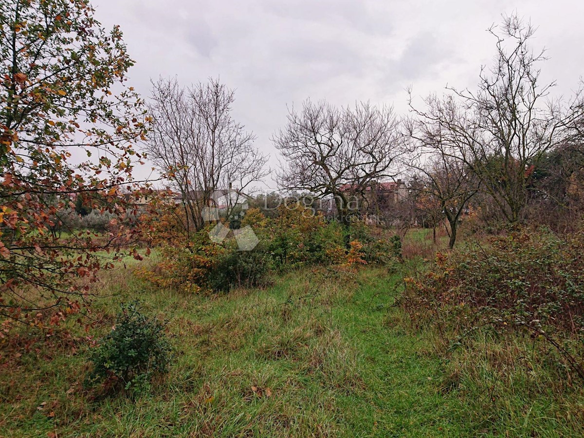 Land For sale - Istarska Pula - foto 2/4