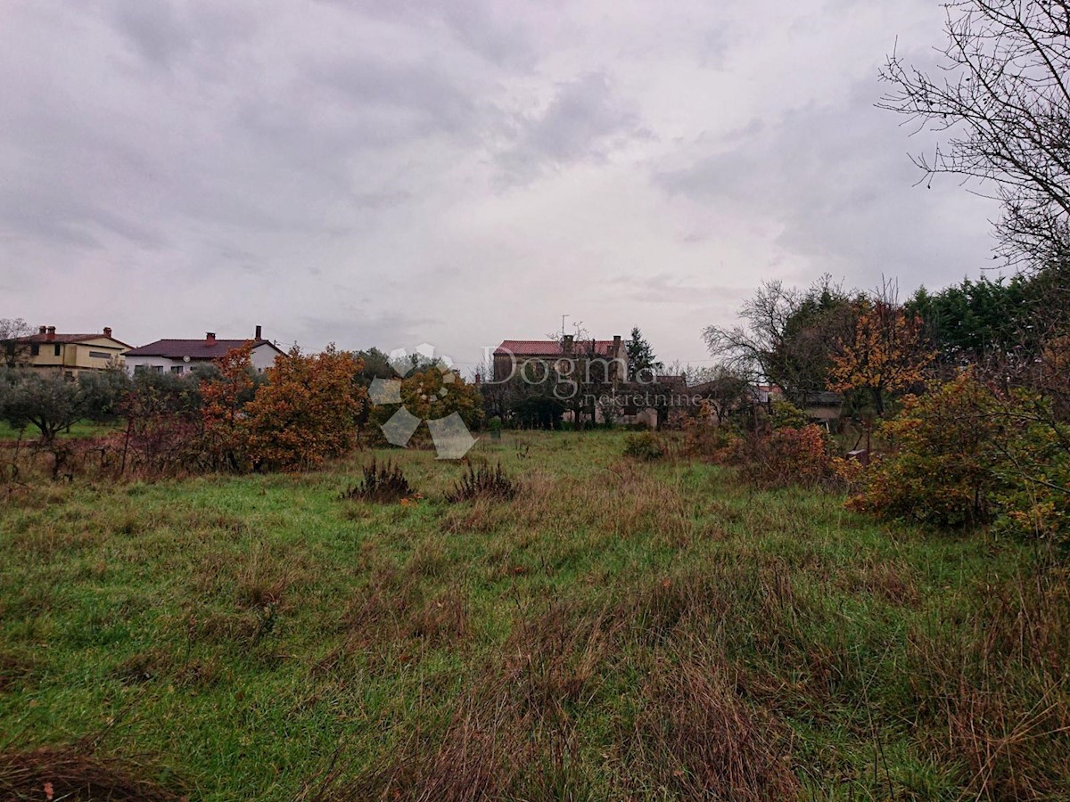 Land For sale - Istarska Pula - foto 3/4