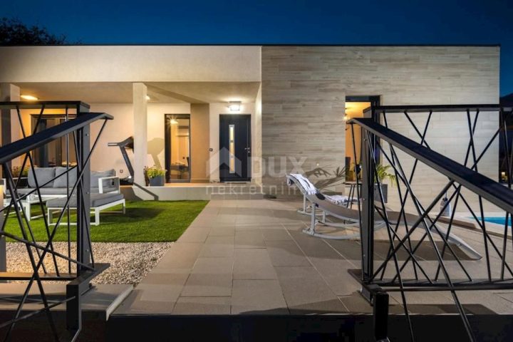 Haus Zu verkaufen - Primorsko-goranska Opatija - foto 3/21