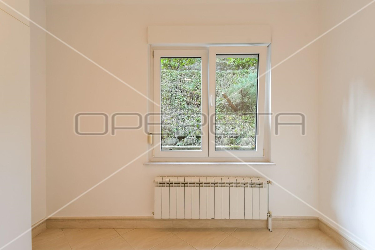 Flat For rent - GRAD ZAGREB  ZAGREB 