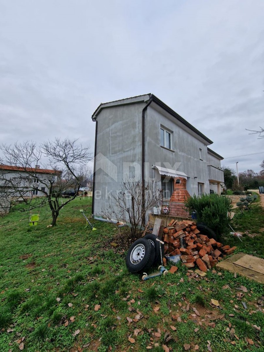 Haus Zu verkaufen - ISTARSKA  POREČ 