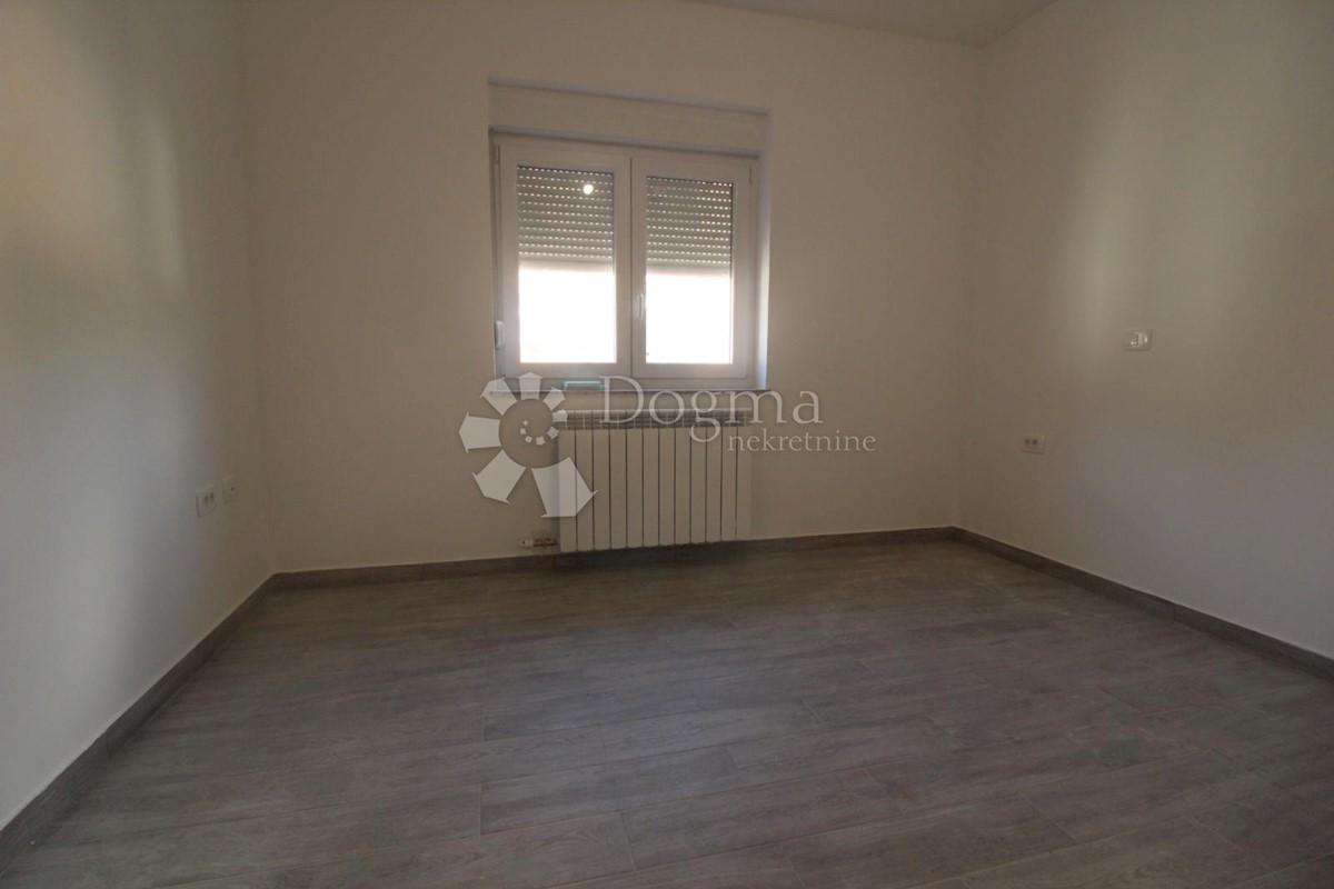 Flat For sale - PRIMORSKO-GORANSKA  RIJEKA 