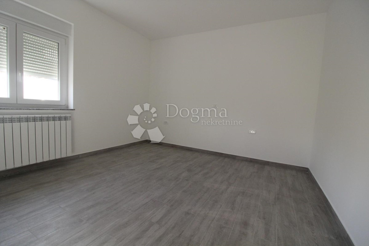 Apartmán Na predaj - PRIMORSKO-GORANSKA  RIJEKA 