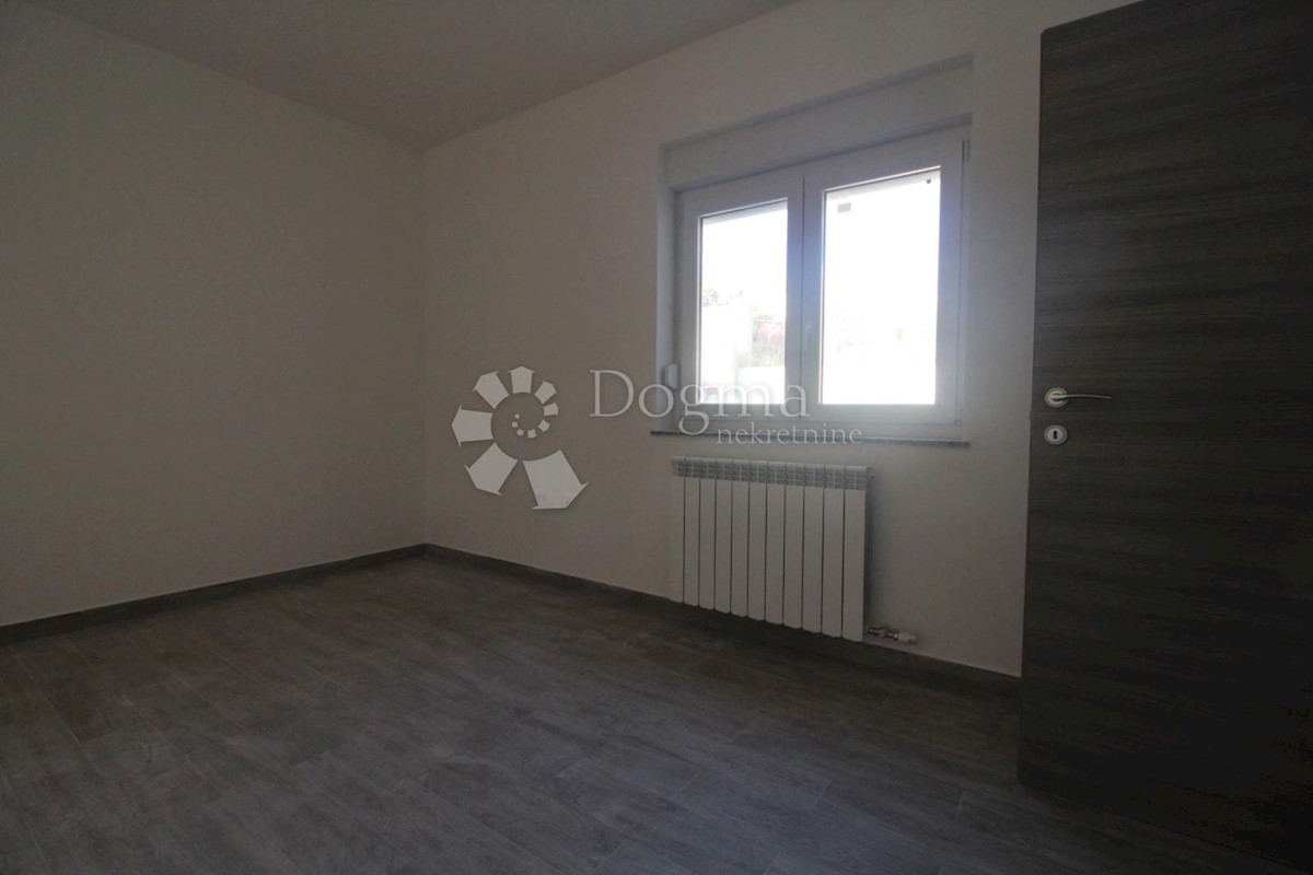 Flat For sale - PRIMORSKO-GORANSKA  RIJEKA 