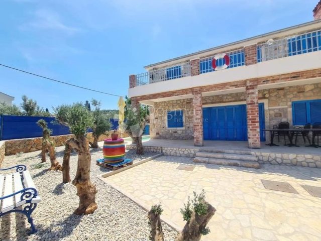 House For sale - Zadarska Pašman - foto 2/37