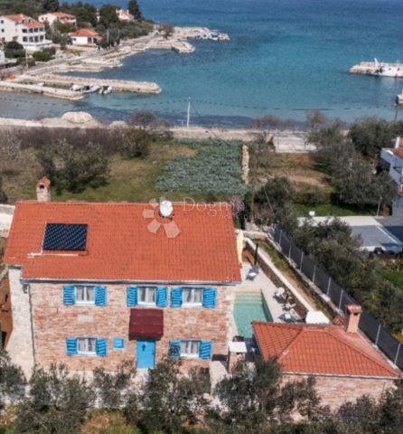 House For sale - Zadarska Pašman - foto 4/37