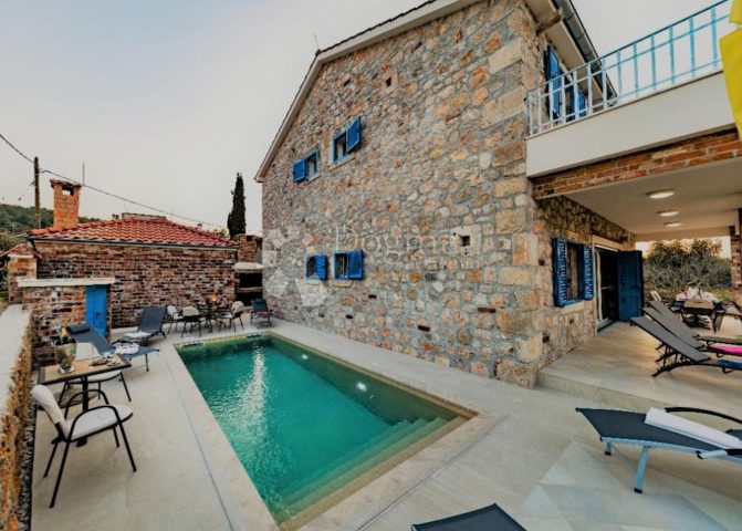 House For sale - Zadarska Pašman - foto 5/37