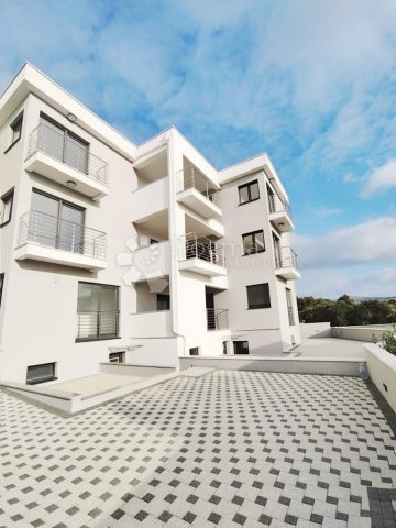 Apartma Na predaj - šibensko-kninska Primošten - foto 2/33