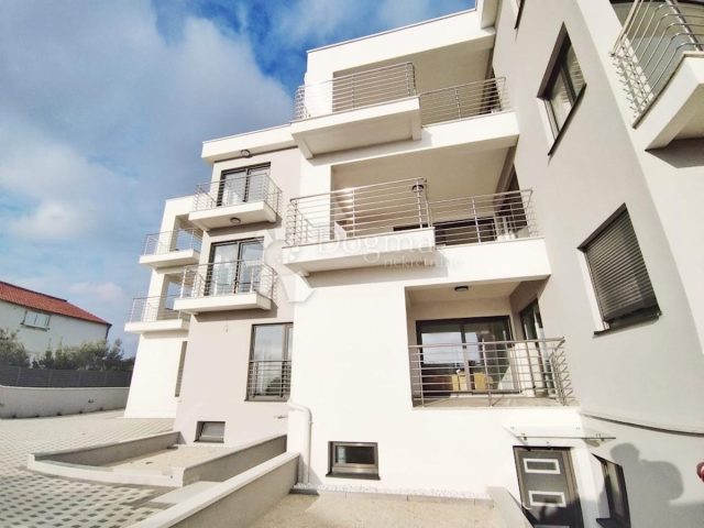 Apartma Na predaj - šibensko-kninska Primošten - foto 3/33