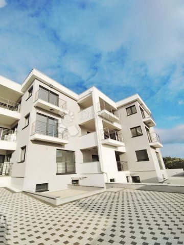 Apartma Na predaj - šibensko-kninska Primošten - foto 4/33