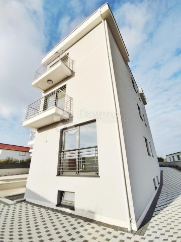 Apartma Na predaj - šibensko-kninska Primošten - foto 5/33