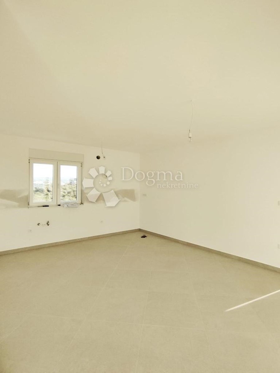 Apartmán Na predaj - ŠIBENSKO-KNINSKA  PRIMOŠTEN 