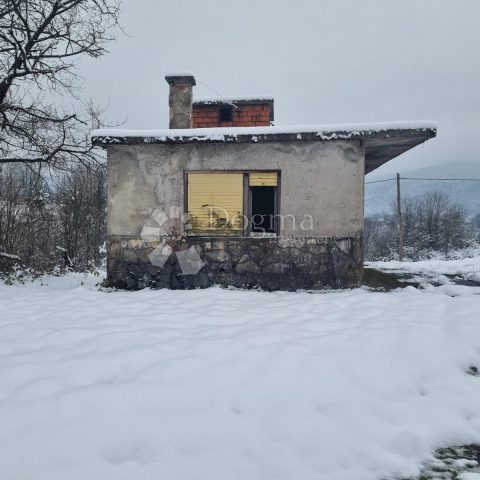 Casa In vendita - Karlovačka Ogulin - foto 3/8