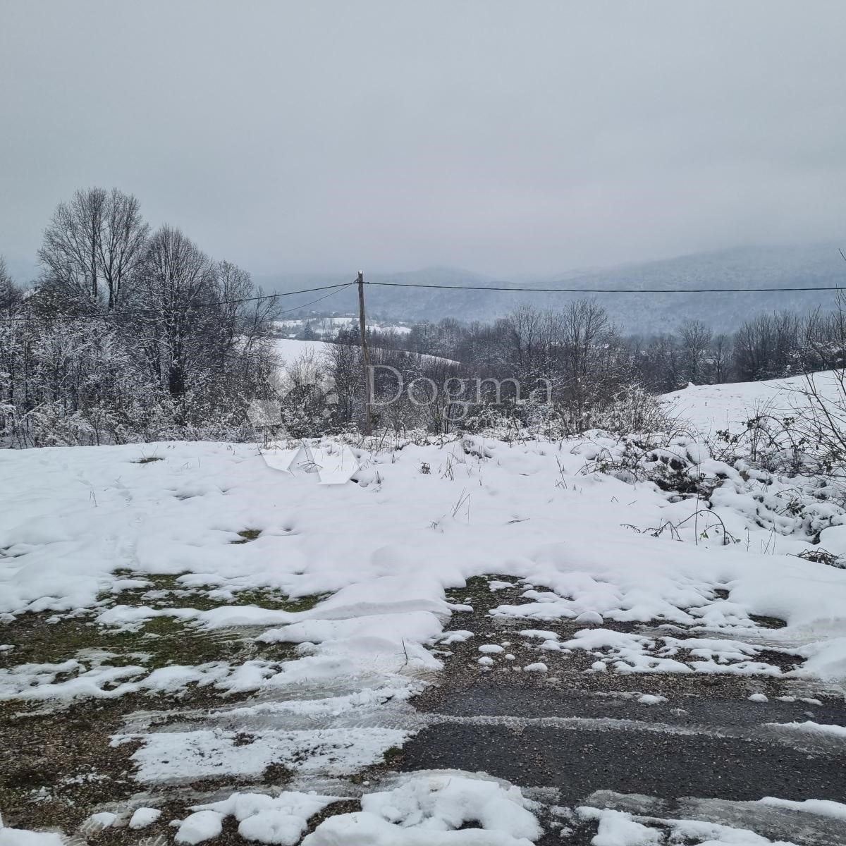 Dom Na predaj - Karlovačka Ogulin - foto 4/8