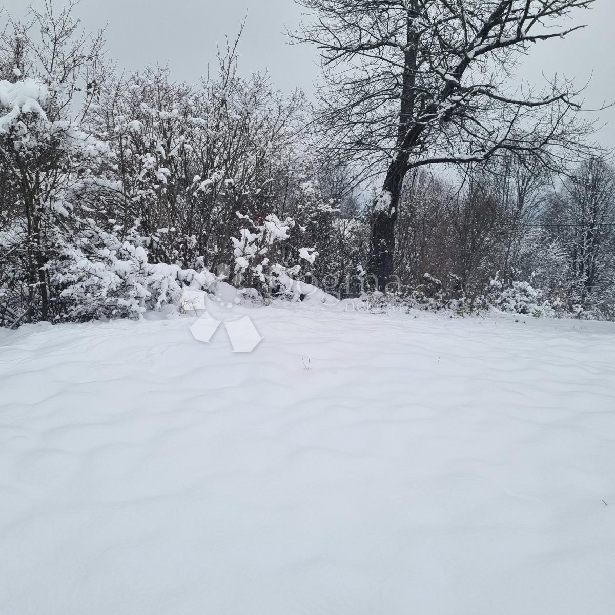 Dom Na predaj - Karlovačka Ogulin - foto 5/8