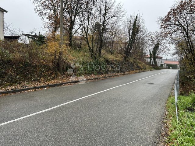 Grundstück Zu verkaufen VIŠKOVO