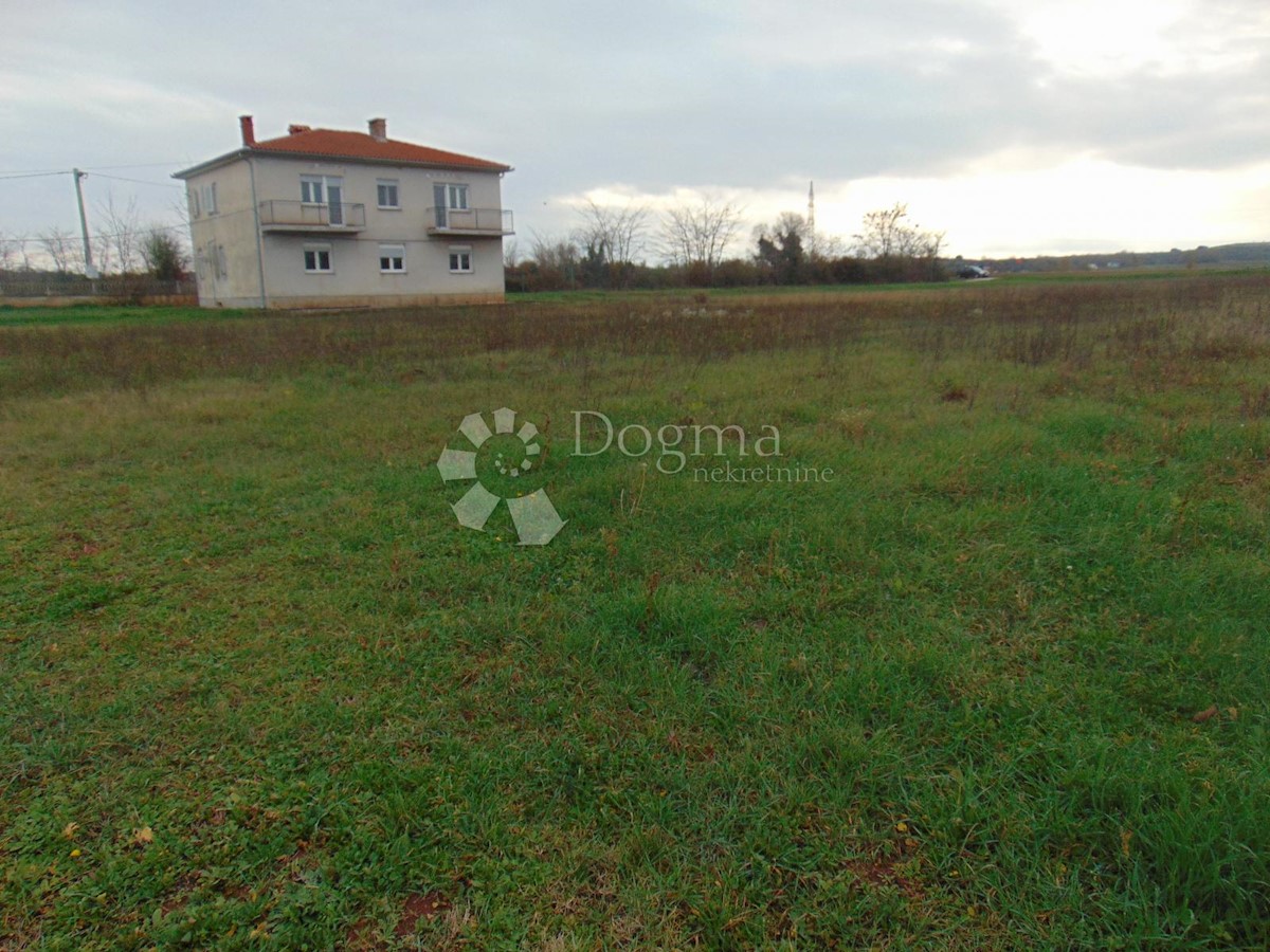 House For sale - ISTARSKA  PULA 