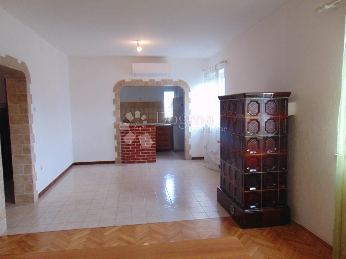 House For sale - ISTARSKA  PULA 