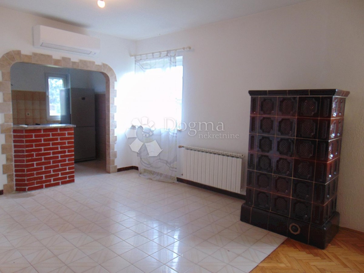 House For sale - ISTARSKA  PULA 