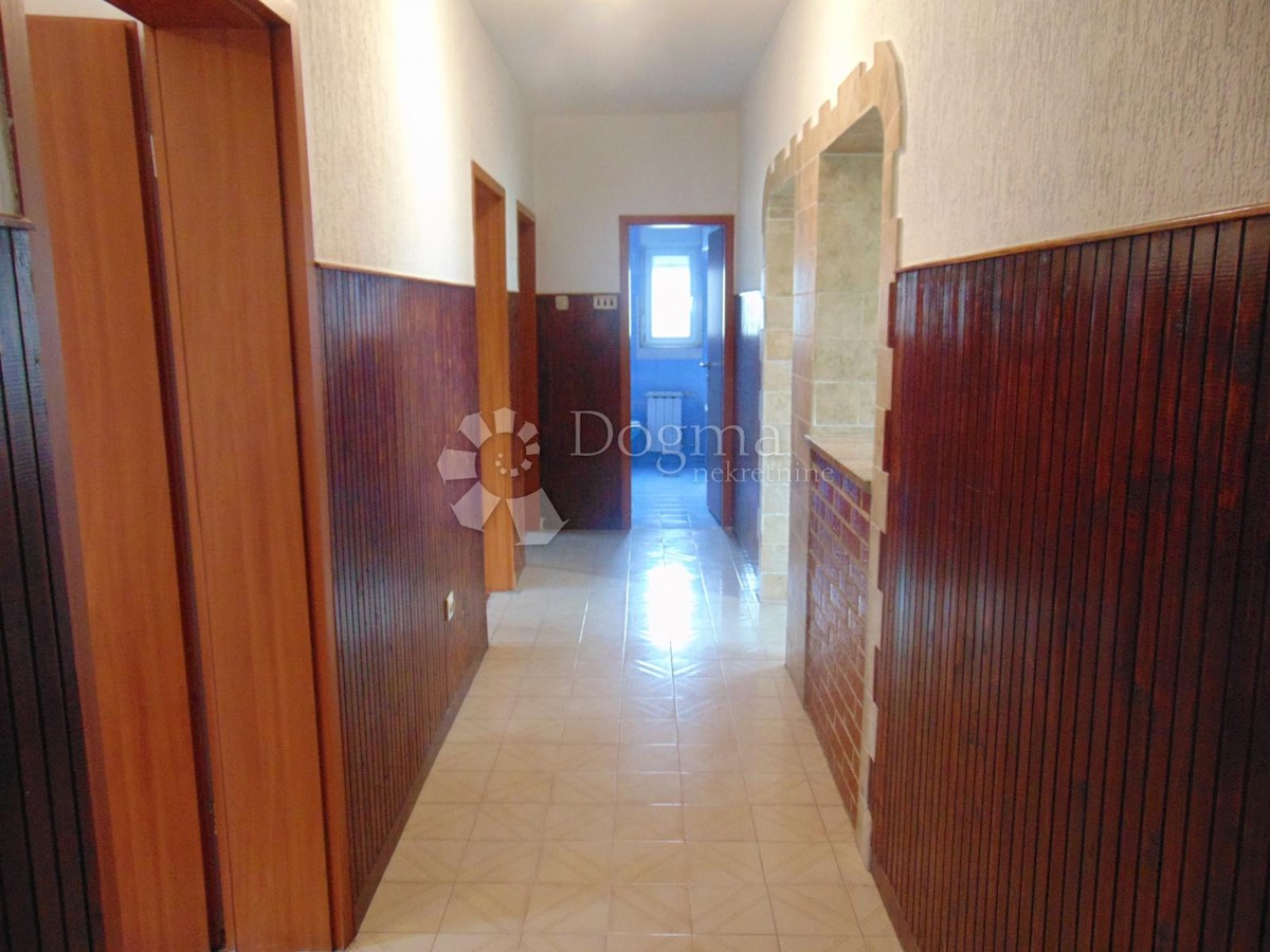 House For sale - ISTARSKA  PULA 